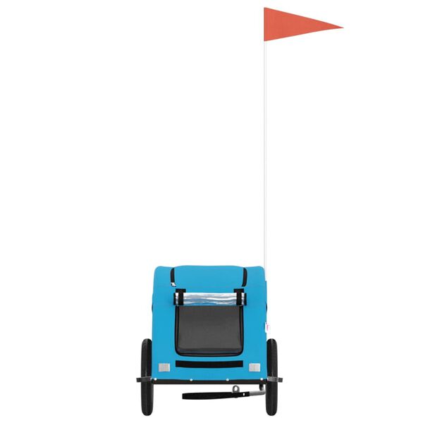 Zobrazen&iacute; obr&aacute;zku produktu 4 z 13