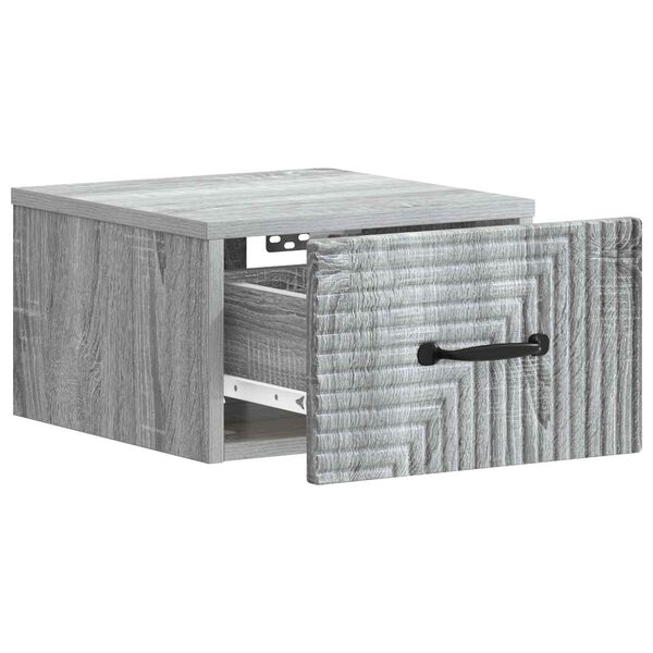 Zobrazen&iacute; obr&aacute;zku produktu 4 z 9