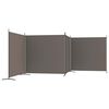 N&aacute;hledov&yacute; obr&aacute;zek produktu 4 z 8