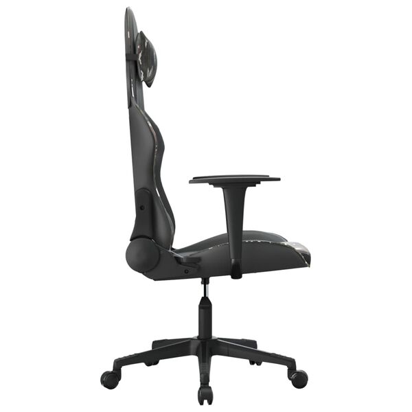 Zobrazen&iacute; obr&aacute;zku produktu 4 z 14