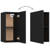N&aacute;hledov&yacute; obr&aacute;zek produktu 8 z 15