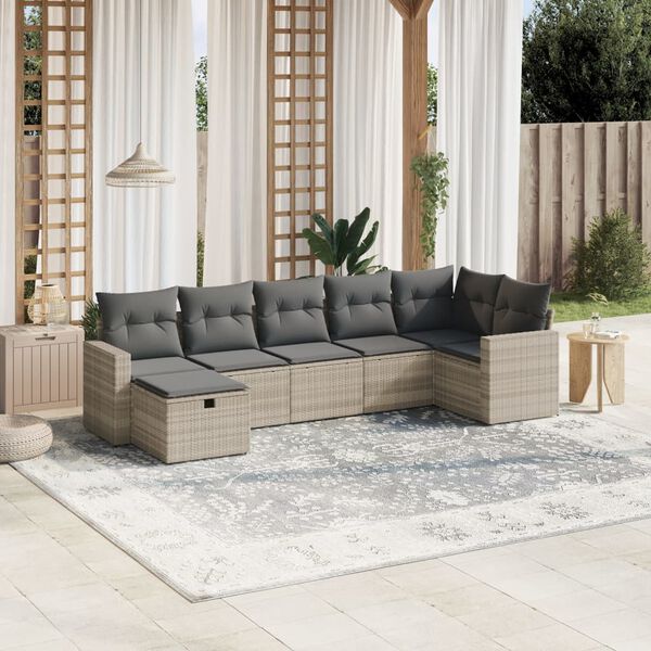 Zobrazen&iacute; obr&aacute;zku produktu 2 z 17