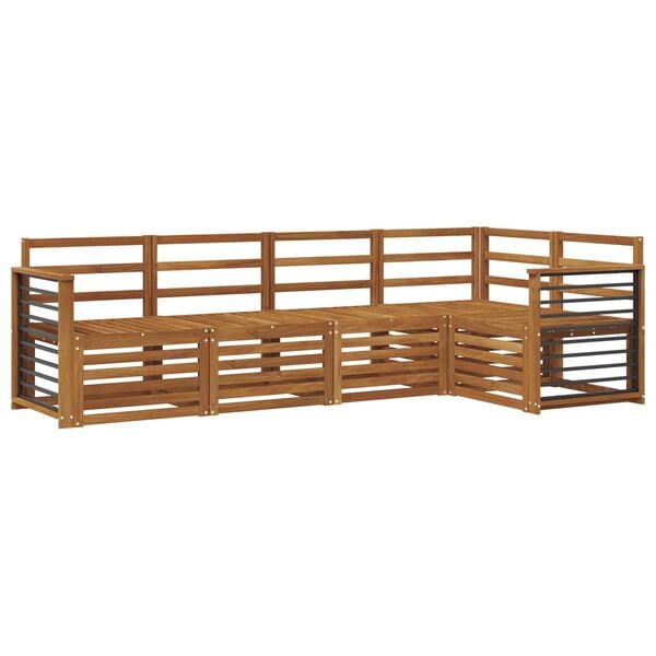 Zobrazen&iacute; obr&aacute;zku produktu 1 z 8