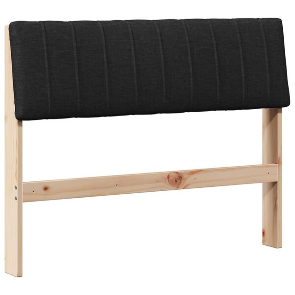 Zobrazen&iacute; obr&aacute;zku produktu 1 z 11