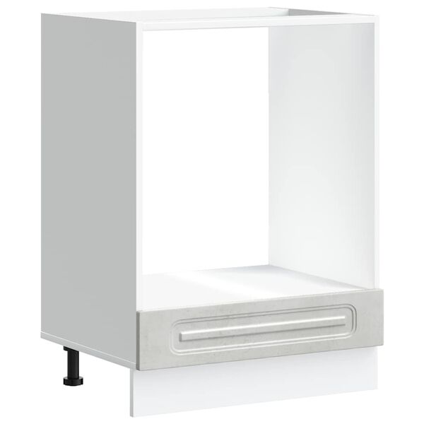 Zobrazen&iacute; obr&aacute;zku produktu 1 z 12