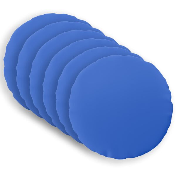 Zobrazen&iacute; obr&aacute;zku produktu 1 z 11