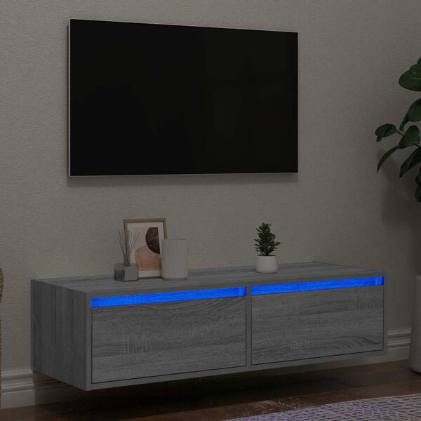 Zobrazen&iacute; obr&aacute;zku produktu 2 z 14
