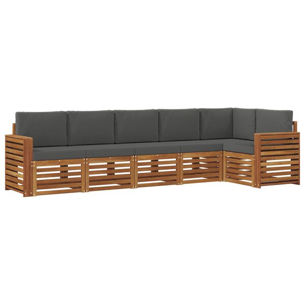 Zobrazen&iacute; obr&aacute;zku produktu 1 z 11