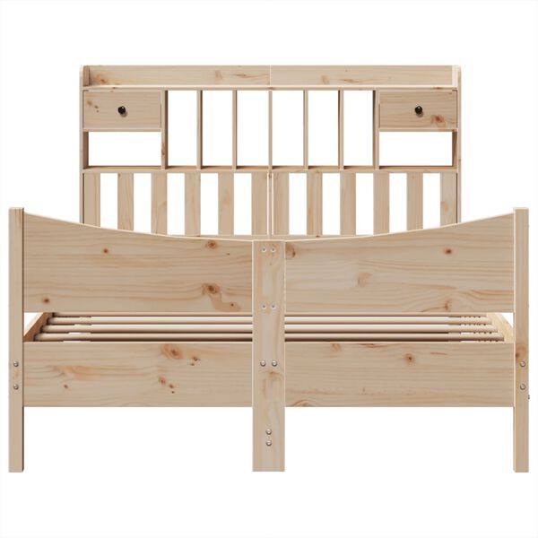 Zobrazen&iacute; obr&aacute;zku produktu 4 z 11