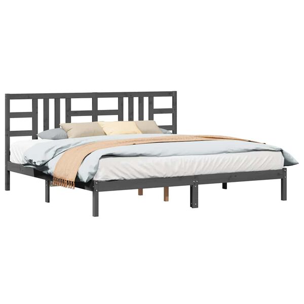 Zobrazen&iacute; obr&aacute;zku produktu 3 z 9