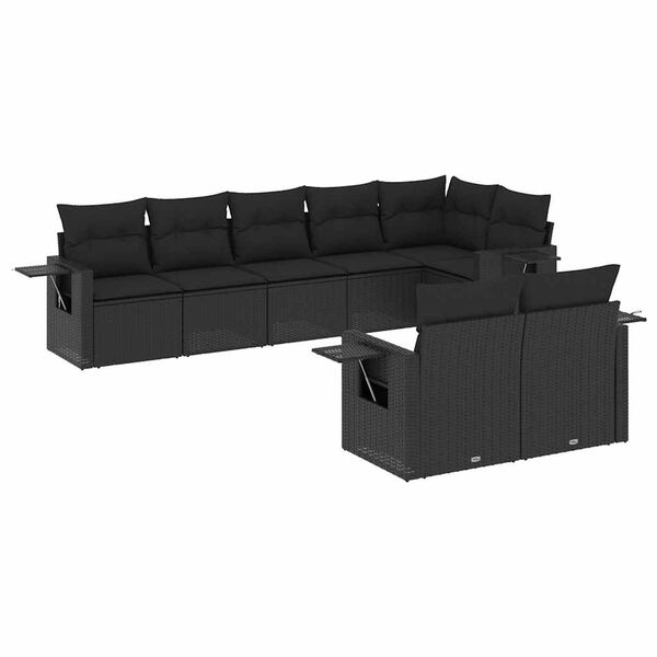 Zobrazen&iacute; obr&aacute;zku produktu 1 z 17