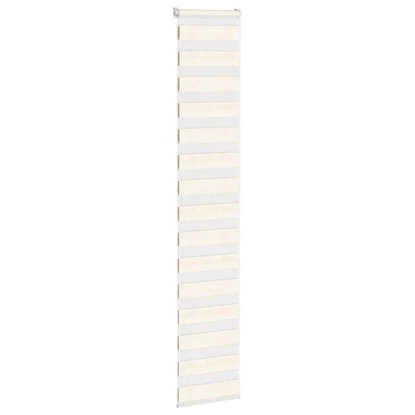 Zobrazen&iacute; obr&aacute;zku produktu 3 z 16