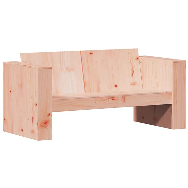 Zobrazen&iacute; obr&aacute;zku produktu 1 z 9