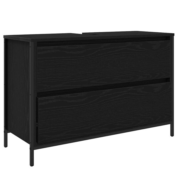 Zobrazen&iacute; obr&aacute;zku produktu 1 z 16
