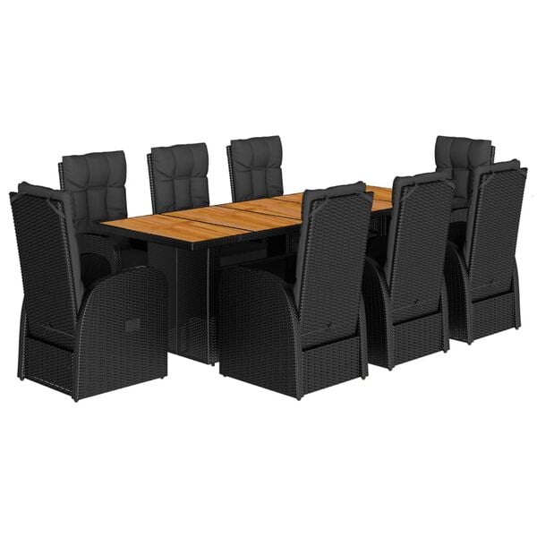 Zobrazen&iacute; obr&aacute;zku produktu 1 z 10