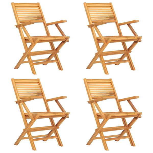 Zobrazen&iacute; obr&aacute;zku produktu 1 z 8