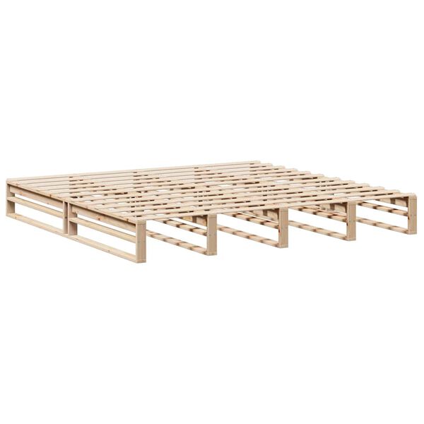 Zobrazen&iacute; obr&aacute;zku produktu 3 z 9