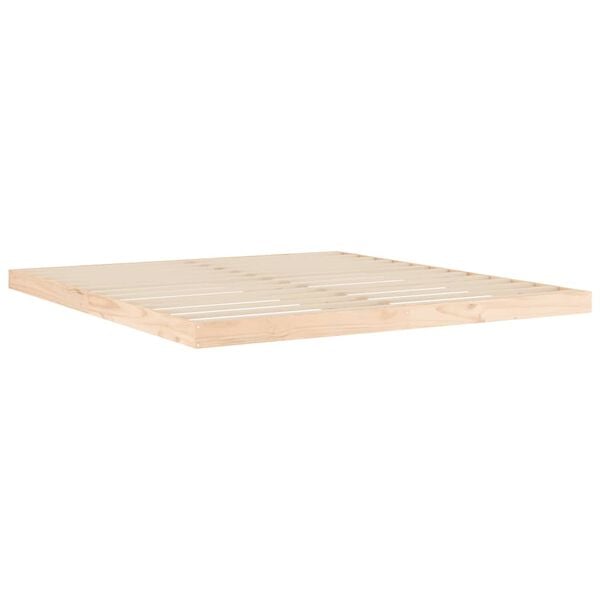 Zobrazen&iacute; obr&aacute;zku produktu 4 z 8