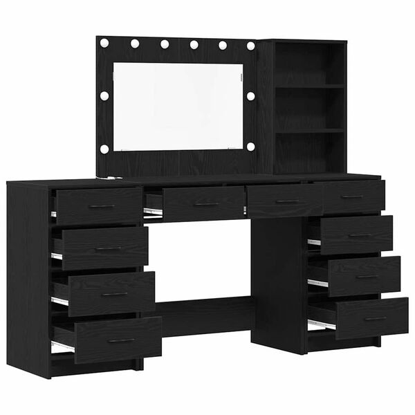 Zobrazen&iacute; obr&aacute;zku produktu 1 z 16
