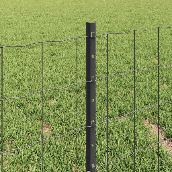Zobrazen&iacute; obr&aacute;zku produktu 4 z 13