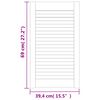 N&aacute;hledov&yacute; obr&aacute;zek produktu 6 z 6
