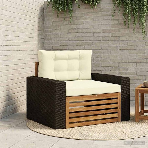 Zobrazen&iacute; obr&aacute;zku produktu 2 z 7