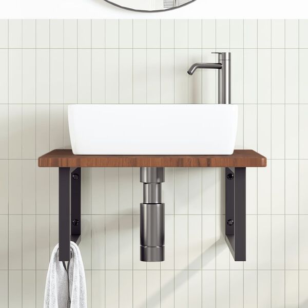 Zobrazen&iacute; obr&aacute;zku produktu 3 z 11