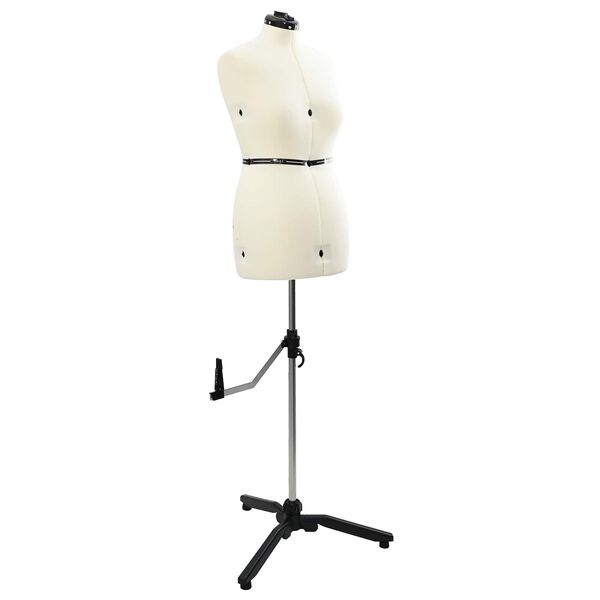 Zobrazen&iacute; obr&aacute;zku produktu 1 z 8