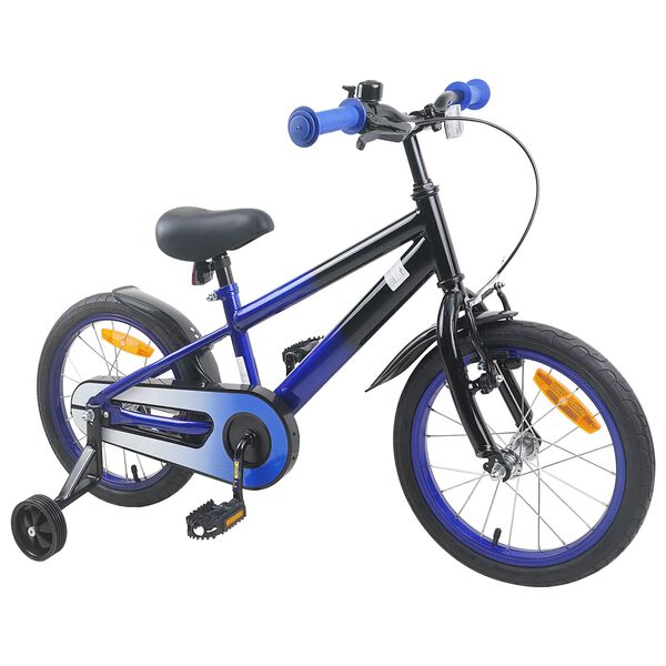 Zobrazen&iacute; obr&aacute;zku produktu 2 z 9