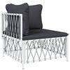 N&aacute;hledov&yacute; obr&aacute;zek produktu 4 z 8