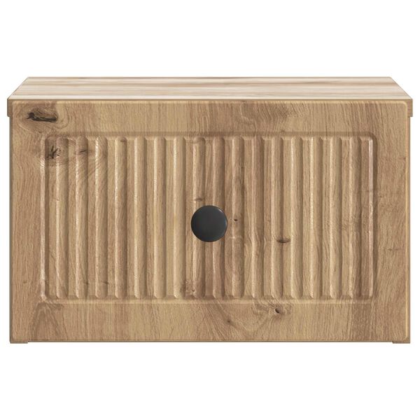 Zobrazen&iacute; obr&aacute;zku produktu 4 z 8