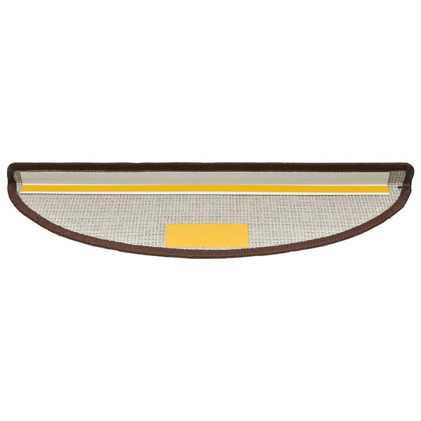 Zobrazen&iacute; obr&aacute;zku produktu 4 z 8