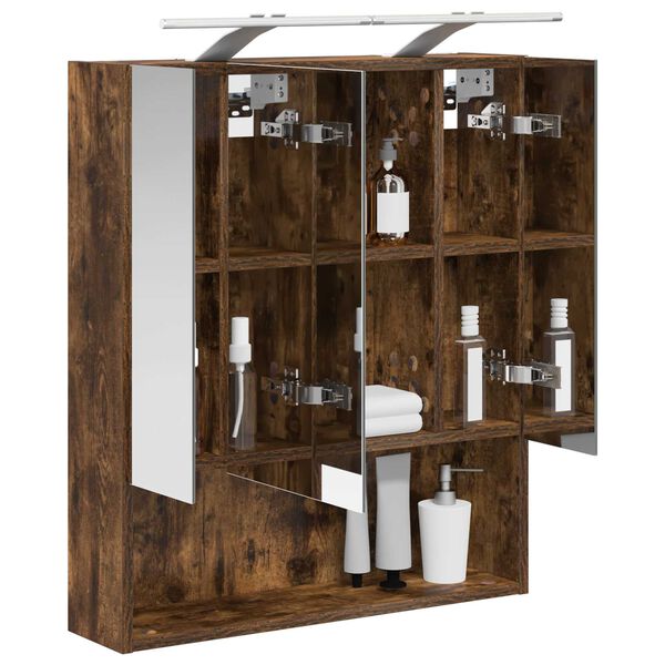 Zobrazen&iacute; obr&aacute;zku produktu 3 z 13