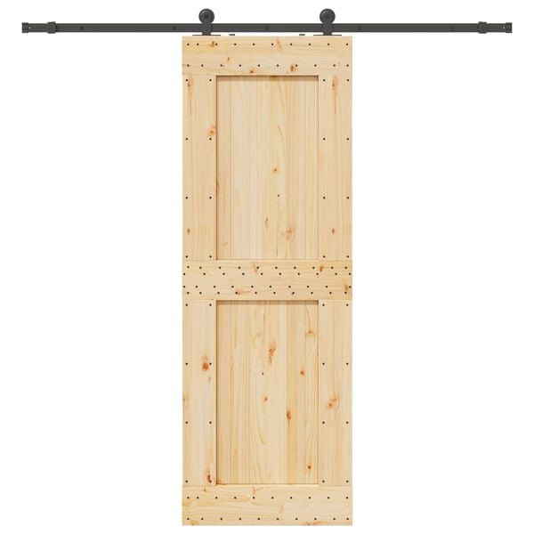 Zobrazen&iacute; obr&aacute;zku produktu 4 z 8