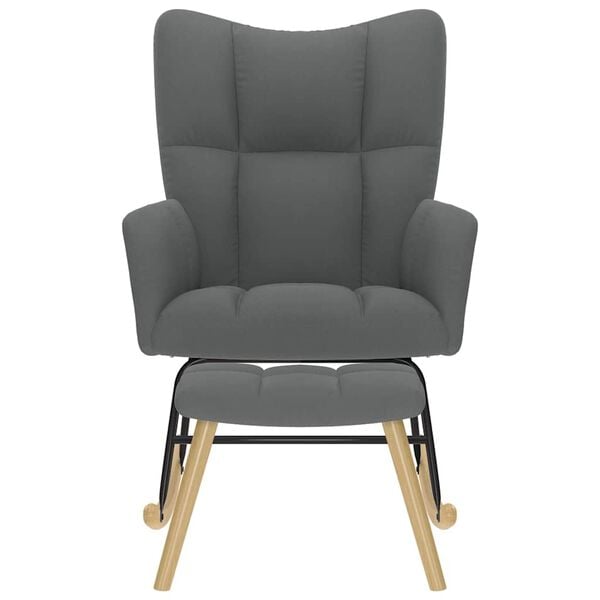 Zobrazen&iacute; obr&aacute;zku produktu 3 z 11