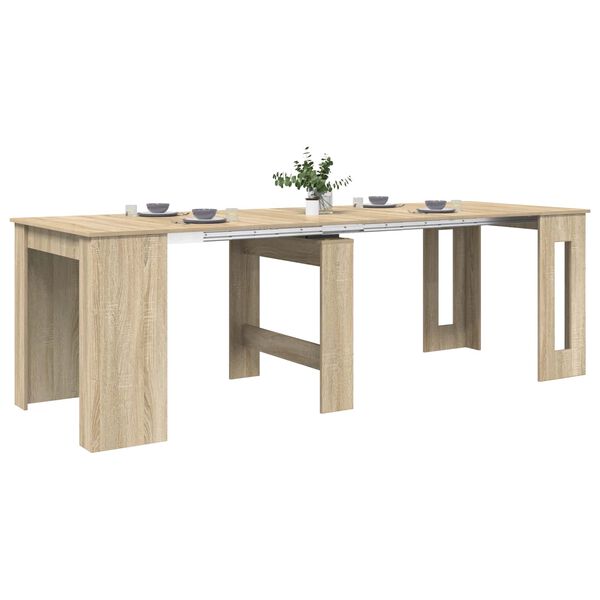 Zobrazen&iacute; obr&aacute;zku produktu 3 z 11