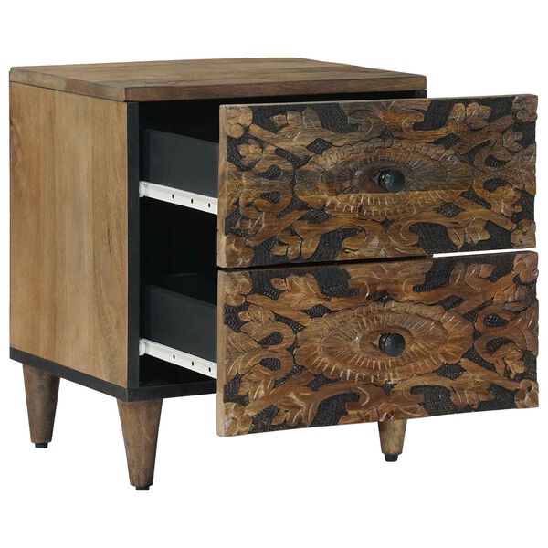 Zobrazen&iacute; obr&aacute;zku produktu 2 z 11