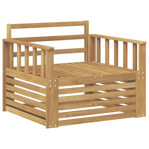 Zobrazen&iacute; obr&aacute;zku produktu 1 z 8