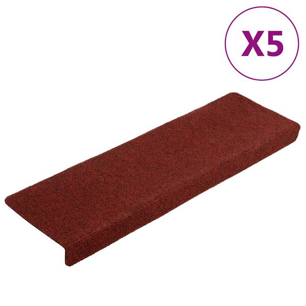 Zobrazen&iacute; obr&aacute;zku produktu 1 z 8