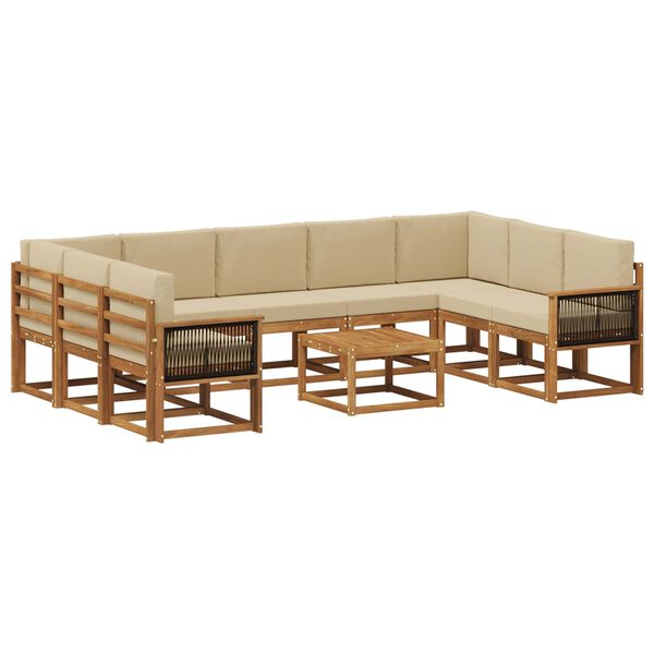 Zobrazen&iacute; obr&aacute;zku produktu 1 z 8