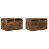 N&aacute;hledov&yacute; obr&aacute;zek produktu 3 z 19