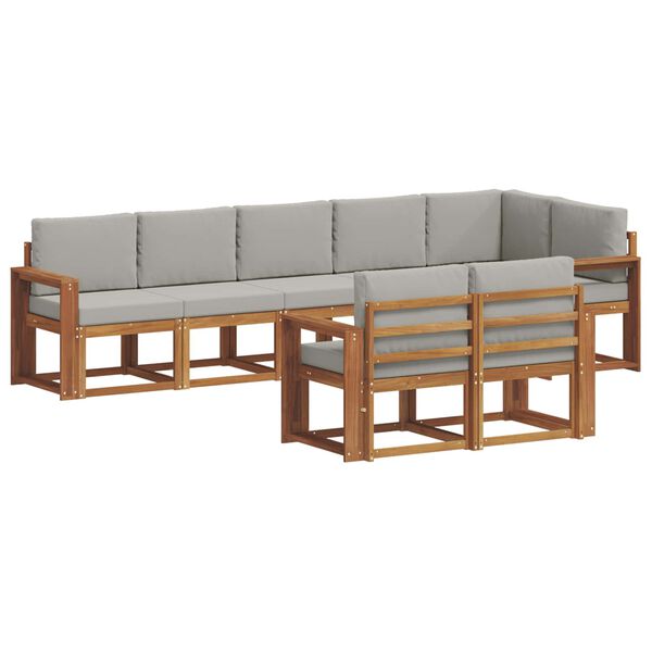 Zobrazen&iacute; obr&aacute;zku produktu 1 z 11