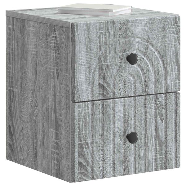 Zobrazen&iacute; obr&aacute;zku produktu 2 z 8