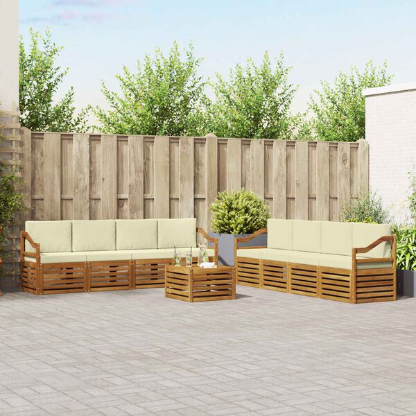 Zobrazen&iacute; obr&aacute;zku produktu 2 z 10