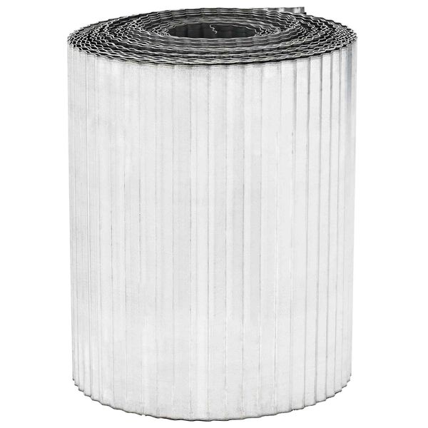 Zobrazen&iacute; obr&aacute;zku produktu 4 z 7
