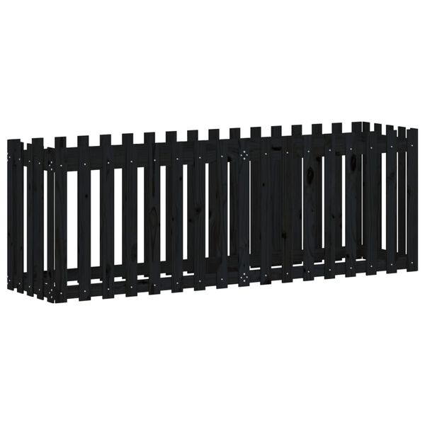 Zobrazen&iacute; obr&aacute;zku produktu 4 z 9