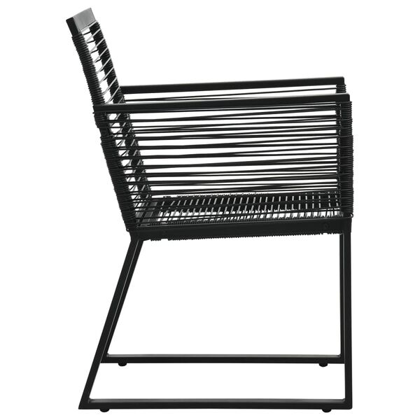 Zobrazen&iacute; obr&aacute;zku produktu 4 z 9