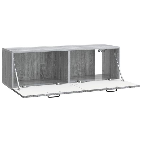 Zobrazen&iacute; obr&aacute;zku produktu 3 z 9