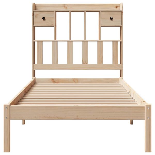 Zobrazen&iacute; obr&aacute;zku produktu 4 z 11