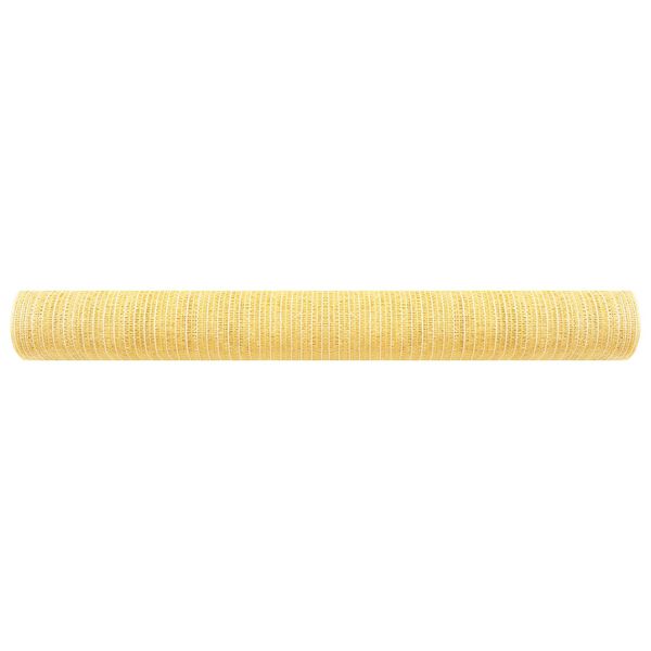Zobrazen&iacute; obr&aacute;zku produktu 1 z 4